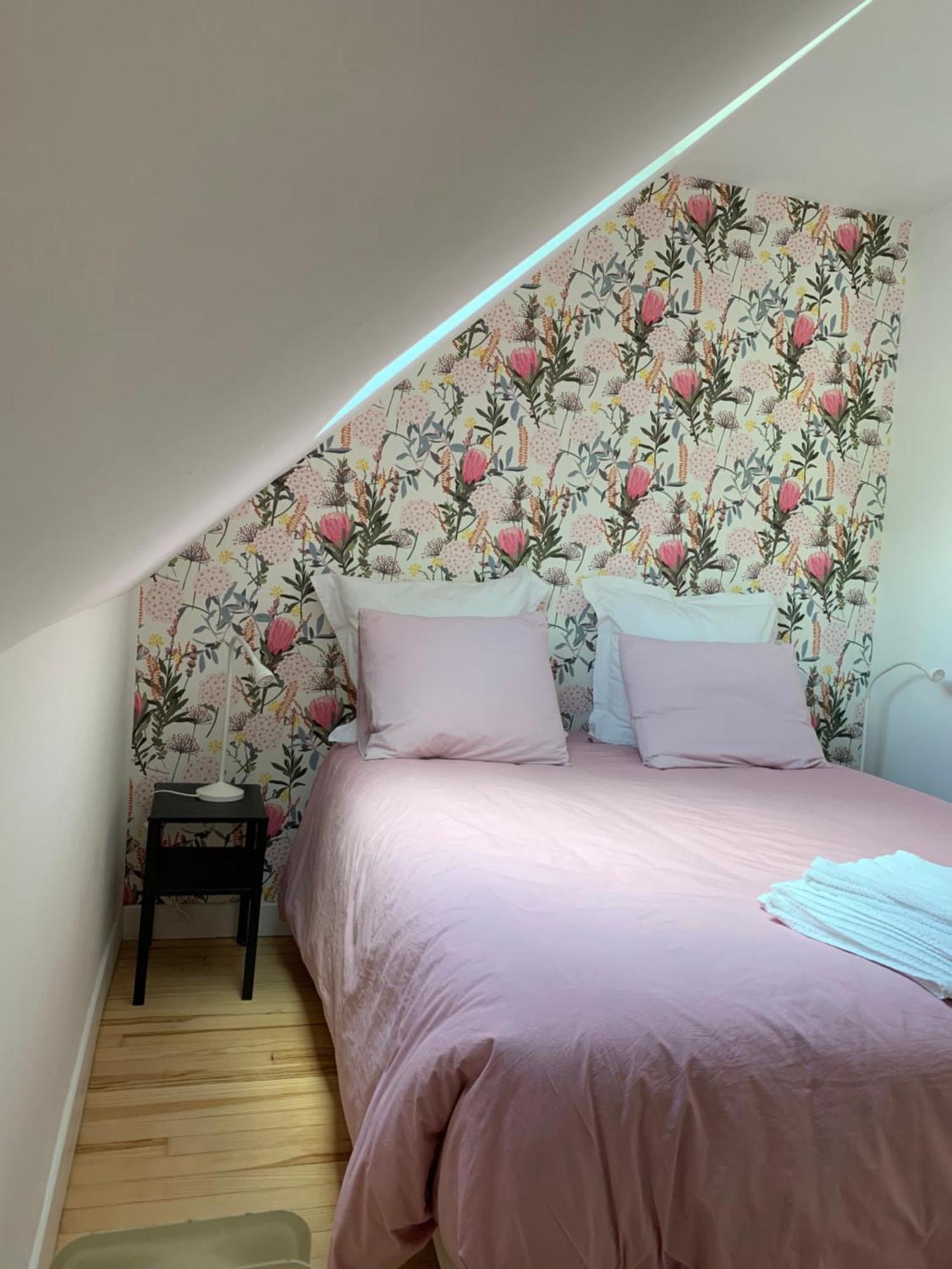 Holiday home Le Claugi Damery (Marne)